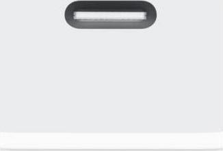Produktbild Apple USB-C Power Adapter (20 W)