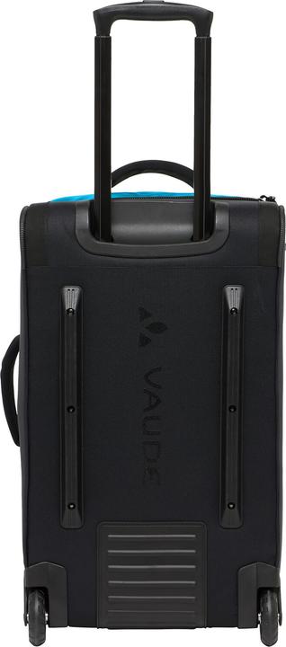 Image du produit Vaude Rotuma (65 l, M (50 - 90l))