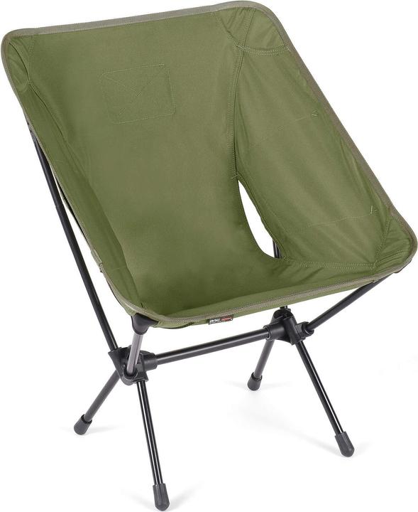Immagine prodotto Helinox Tactical One