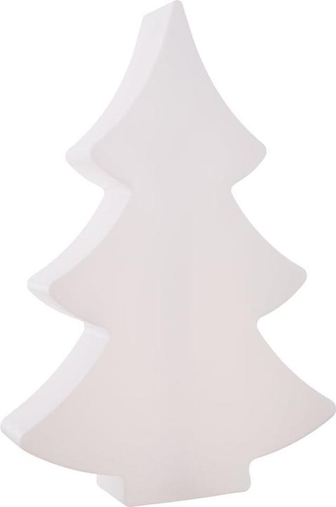 8 seasons design Shining Tree