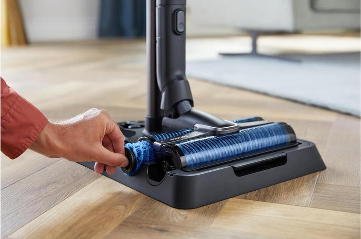 Produktbild Philips XV1793/01