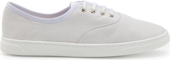 Dancing Queens Smove Dance Sneaker