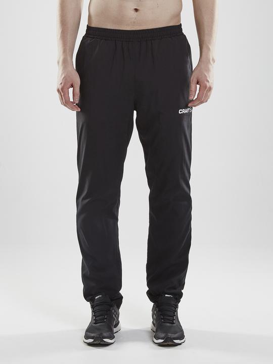 Produktbild Craft Pro Control Woven Pants M (S)