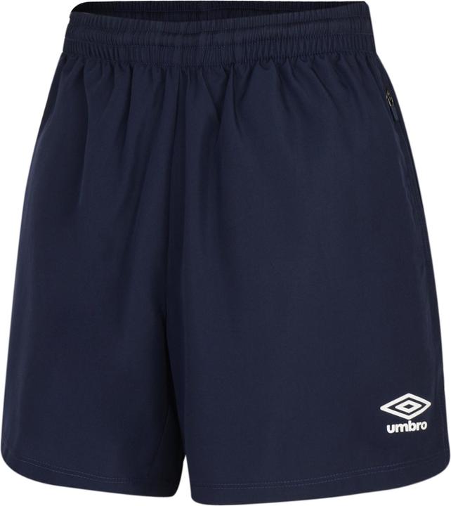 Produktbild Umbro Club Essential Shorts Training (L)