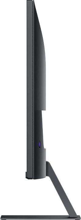 Produktbild Xiaomi 2K Gaming Monitor G27Qi EU (2560 x 1440 Pixel, 27")
