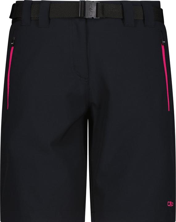 Actual product image CMP Campagnolo Stretch (44)