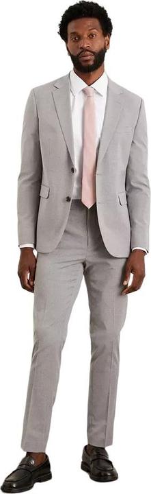 Produktbild Burton Essential Anzugjacke (40)