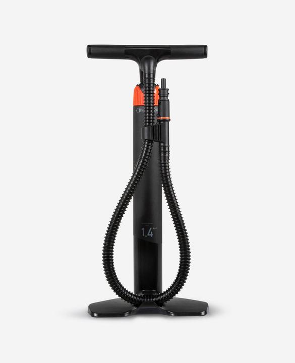 Image du produit Itiwit POMPE 100 HP EASY