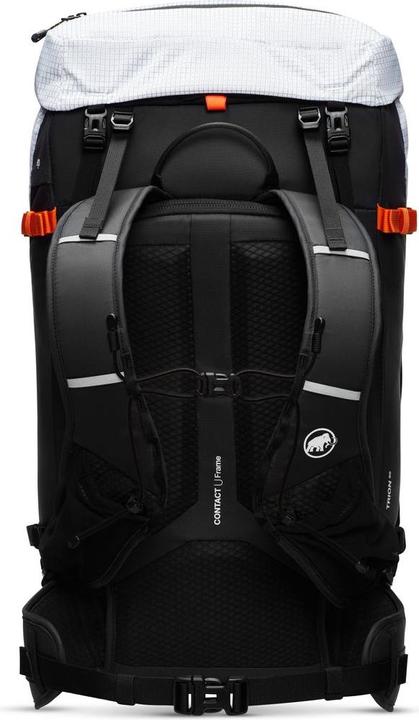 Immagine prodotto Mammut Trion 50 (50 l)
