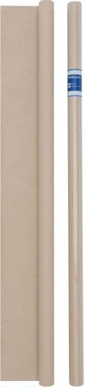Actual product image Folia Wrapping paper roll (1 Piece)