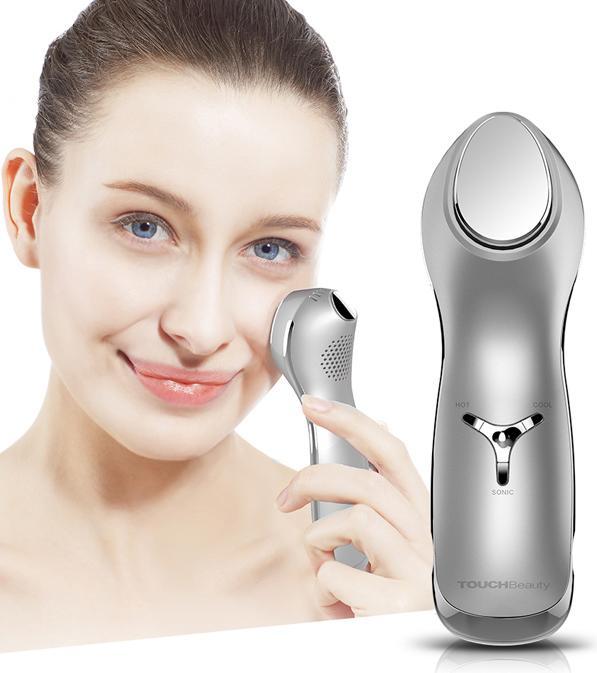 Image du produit TouchBeauty Hot/Cool