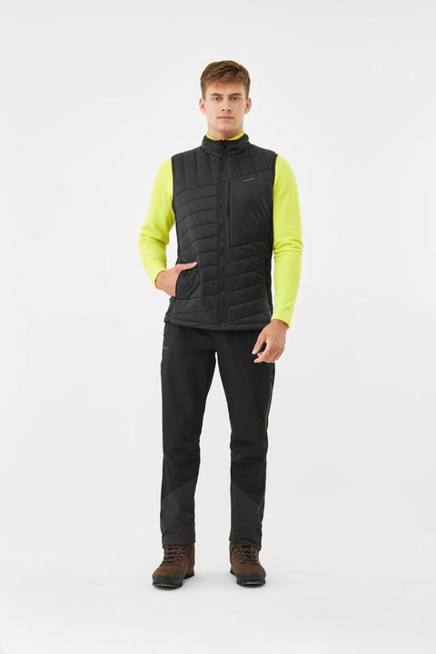 Produktbild Vikingsports Blast Primaloft M (XXL)