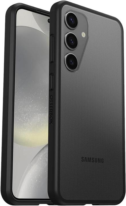 Image du produit OtterBox React (Samsung Galaxy S24)
