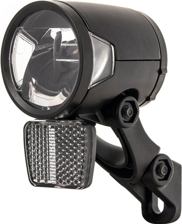Produktbild Herrmans H-Black MR8 E (180 lm)