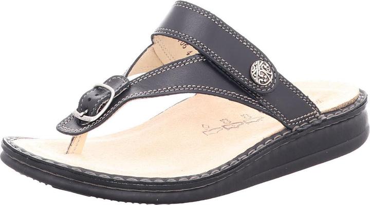 Actual product image Finn Comfort Mules (38)