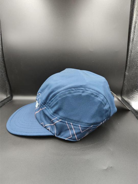 Actual product image Oxsitis X-Flex Cap (One size)