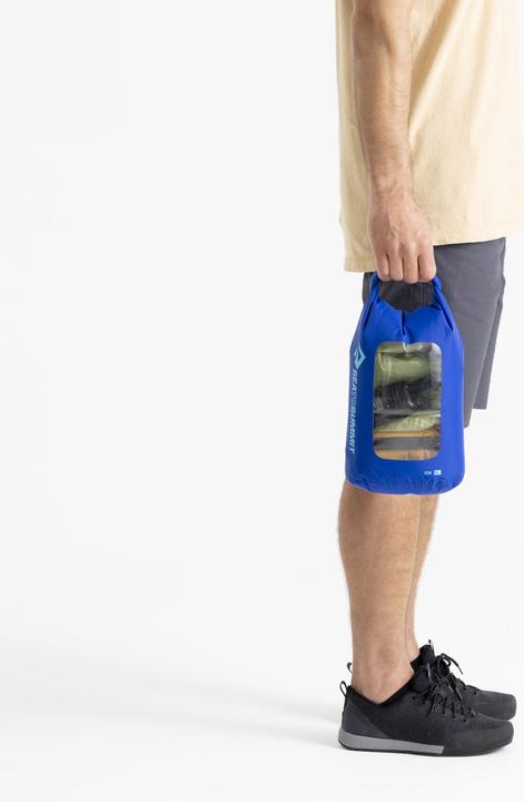 Immagine prodotto Sea To Summit Borsa a secco leggera Vista (8 l)