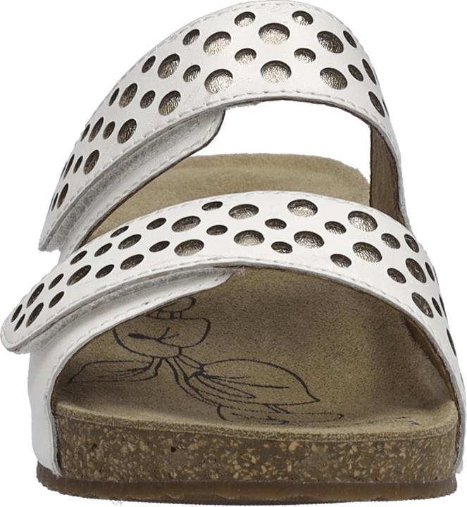 Image du produit Josef Seibel 78586-44 (39)