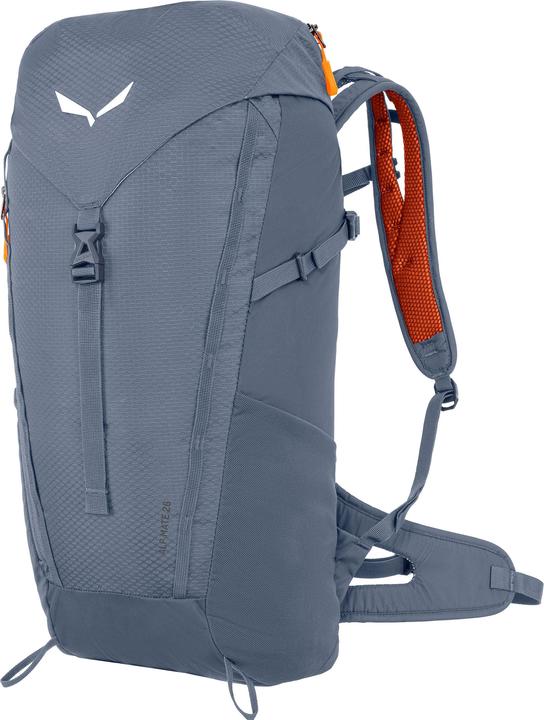 Produktbild Salewa Alp Mate 26 (26 l)