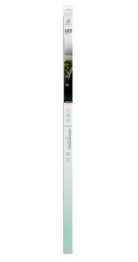 Produktbild Herstera Led Deco 90cm (90 cm, Indoor)