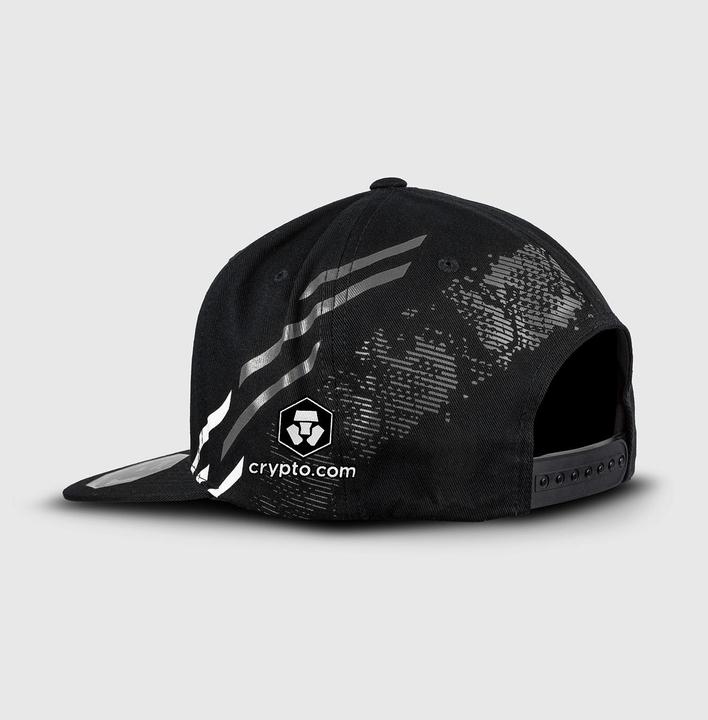Image du produit UFC | Venum UFC Adrenaline Fight Night Noir