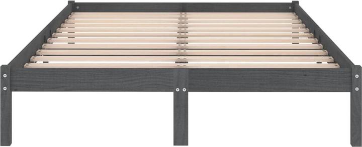 Image du produit VidaXL Smith (200 x 200 cm)