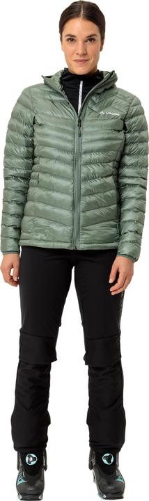Actual product image Vaude Batura (M)