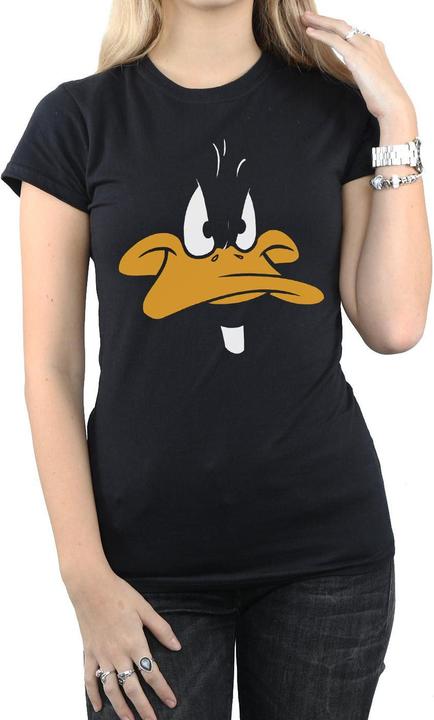 Produktbild Looney Tunes TShirt (XL)
