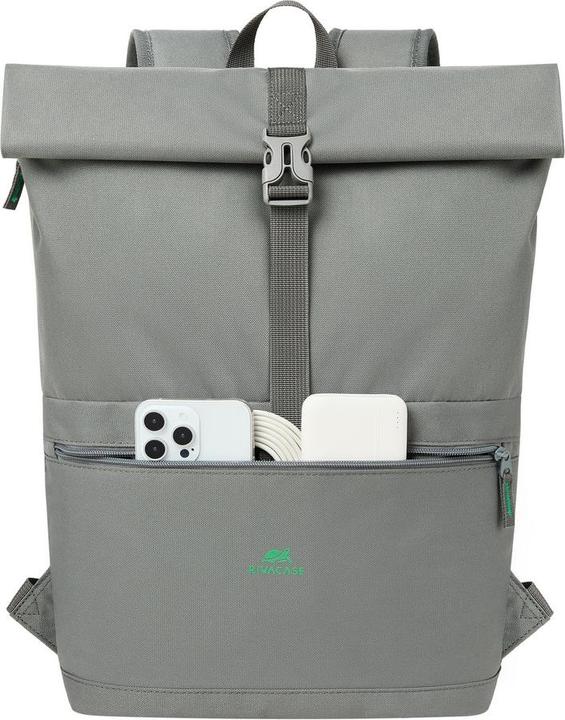 Produktbild Rivacase Gremio (15 l)
