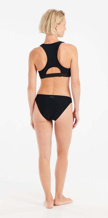 Immagine prodotto Protest Bikinis PRTEager 25 bikini (40)