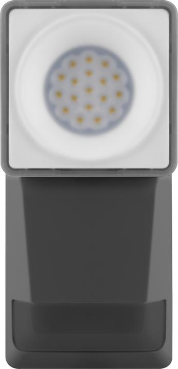 Image du produit Ledvance Capteur Endura Pro Spot (750 lm, IP65)