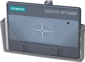 Produktbild Siemens SIMATIC RF1000 Access Ctrl