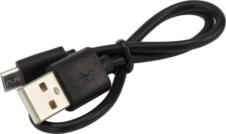 Productafbeelding Ansmann Powerbank 10.8 (10800 mAh, 40 Wh)