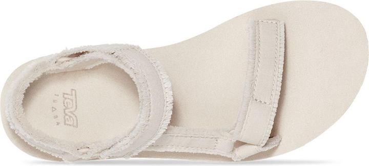 Produktbild Teva Midform Universal (38)