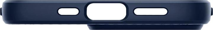 Immagine prodotto Spigen Aria liquida (Apple iPhone 13 Pro)