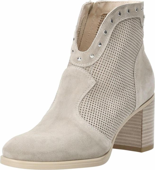 Image du produit Nero Giardini Stiefelette (36)