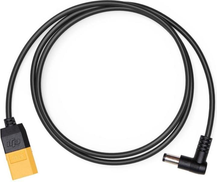 DJI XT60 (Drohnen Kabel, DJI FPV)