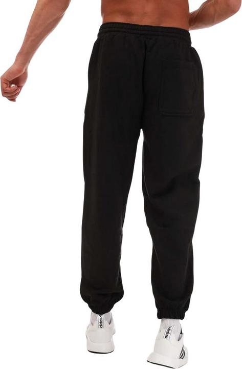 Produktbild adidas Jogginghosen Für die Freizeit (S)