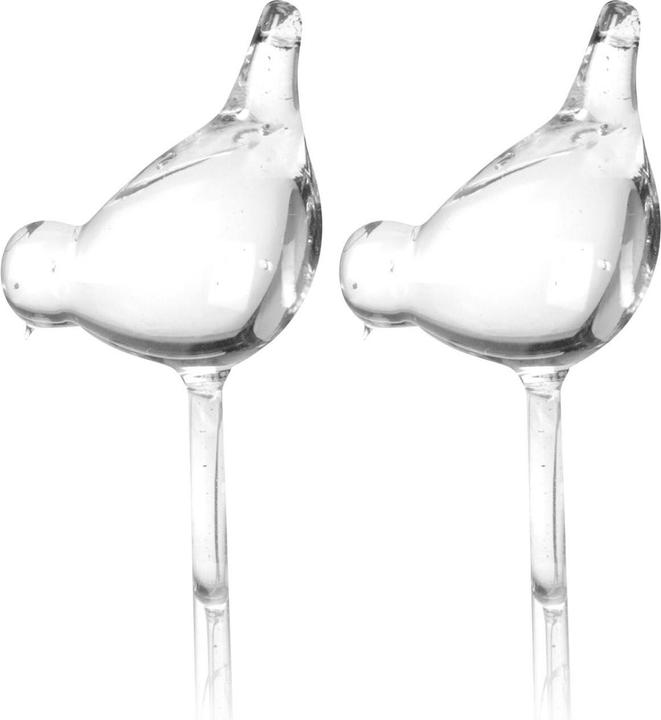 Casativo Water dispenser bird (Irrigation balls)