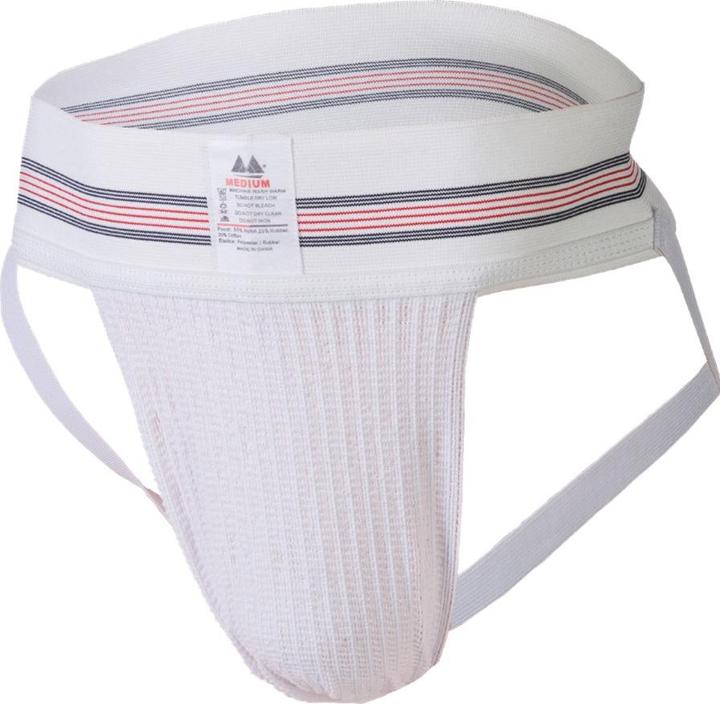 Produktbild Bike Supporter Jockstrap 3" (L)