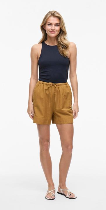 Immagine prodotto Vila Mid Waist Shorts (38)
