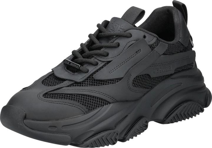 Produktbild Steve Madden Sneaker (43)