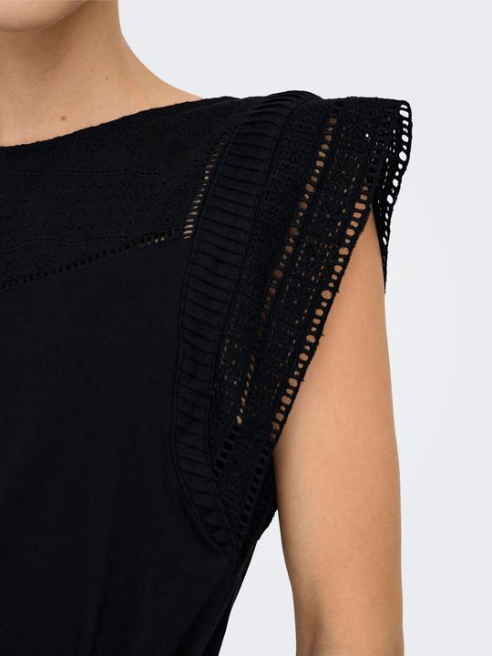 Produktbild JdY JDYHEIDI Kurzes Kleid Kleid (XXL)