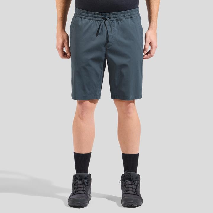 Produktbild Odlo Essentials (48)