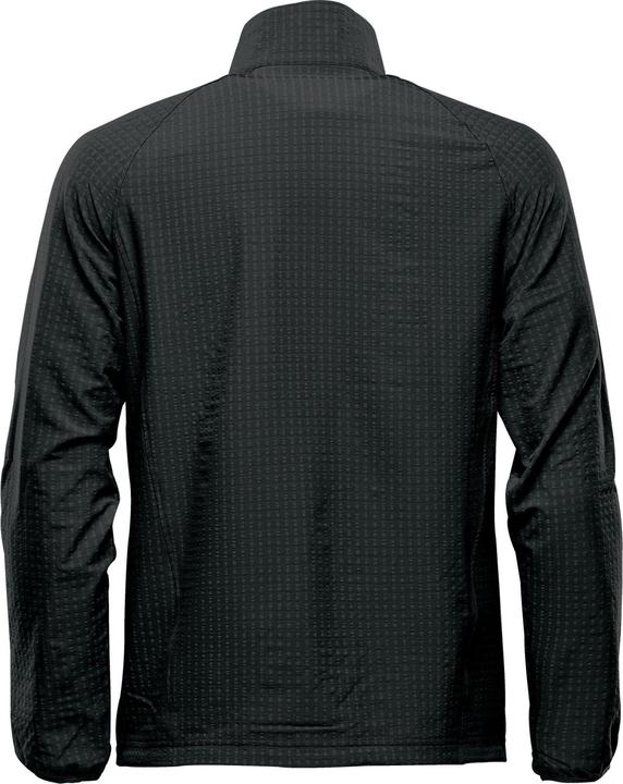 Produktbild Stormtech Koyoto Jacke (XL)