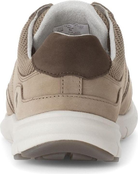 Immagine prodotto Gabor Sneaker (46)