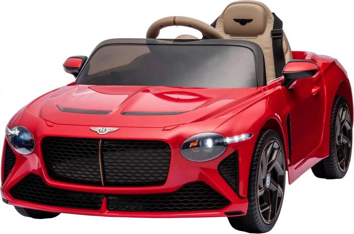 Image du produit Kids Cars Ride On R/C Bentley Bacalar (12 V)