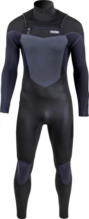 Produktbild Prolimit Fusion 4/3 Freezip (4/3 mm, W52/L30)