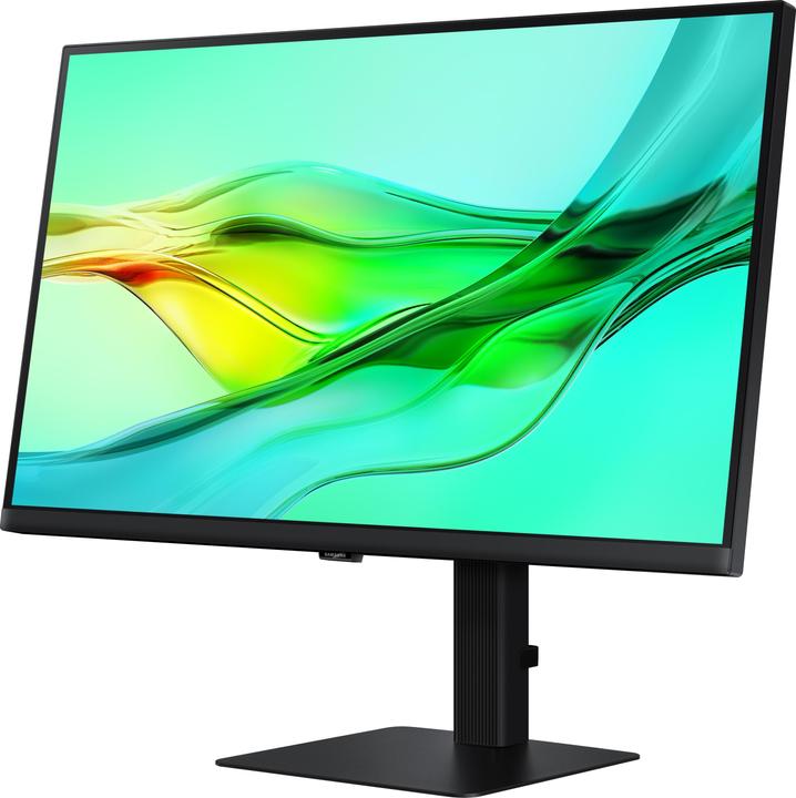 Immagine prodotto Samsung ViewFinity S6 - S60UD (2560 x 1440 pixel, 27")