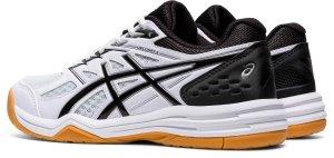 Produktbild ASICS Performance Upcourt 4 Gs (35.5)